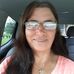 Profile Picture of Dorothy Lyle (@dorothy.lyle.9026) on Facebook