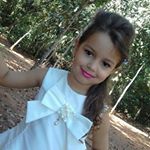 Profile Picture of 💖minifashion_Júlia💖 (@juliabialeski) on Instagram