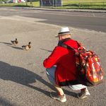 Profile Picture of Peter Matus (@matus.peter) on Instagram