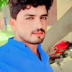 Profile Picture of Baloch Brand (@Baloch-Brand) on Facebook
