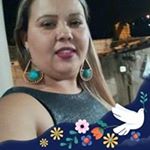 Profile Picture of Darlene Ferreira (@darlene.ferreira.7796) on Instagram