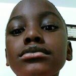 Profile Picture of tony winston (@tonywinston2) on Instagram