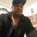 Profile Picture of Allen Pendleton (@allen.pendleton.372) on Facebook