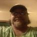 Profile Picture of James Hogle (@james.hogle.93) on Facebook