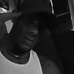 Profile Picture of Justin Faudree (@jfaudree88) on Instagram