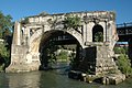 Profile Picture of Pons Aemilius - Wikipediaon Wikipedia