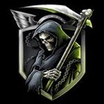 Profile Picture of Michael Gresham (@gresham.m) on Instagram