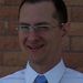 Profile Picture of Barry Reber (@barryreber) on Pinterest
