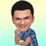 Profile Picture of Al Salcedo (@alfeosalcedo) on Instagram