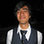 Profile Picture of Rahul Dev (@hul is cool) on Flickr