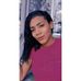 Profile Picture of Ale Obando (@ale.obando.758) on Facebook