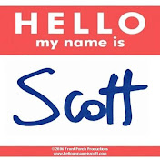 Profile Picture of Scott Thibodeau (@scottthibodeau2556) on Youtube