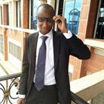 Profile Picture of James Obeng (@james.obeng.908) on Instagram