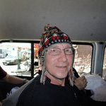 Profile Picture of David Bremer (@colleenrb) on Pinterest
