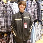 Profile Picture of Gavin mitchell (@gavin.mitchell1) on Instagram