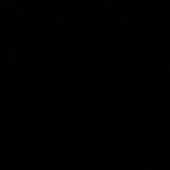 Profile Picture of Travis Tolliver (@travis_tolliver) on Poshmark