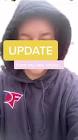 Profile Picture of   RachelRachelRachel... (@clickbae) on Tiktok
