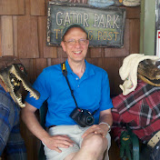 Profile Picture of Paul Sticha (@pauljsticha) on Youtube