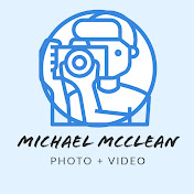 Profile Picture of Michael McClean Photo + Video (@themichaelmcc) on Youtube