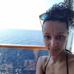 Profile Picture of Jessica Hiraldo (@jchiraldo) on Instagram