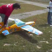 Profile Picture of Michael Williamson (@bigmike3412) on Youtube