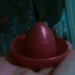 Profile Picture of Doug (@el_senior_dougie) on Instagram