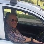 Profile Picture of Humberto Garces Zapata (@humbertogarceszapata) on Instagram