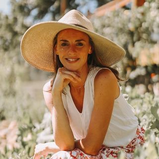 Profile Picture of Robin Shirley (@robinshirley) on Instagram