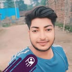 Profile Picture of Shivraj Anand (@shivraj.anand.733) on Facebook