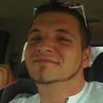 Joshua Schulz - Facebook Profile Picture of Joshua Schulz (@joshua.schulz.2025) on Facebook