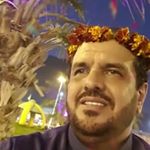 Profile Picture of Christopher Pandos (@chris_pandos_priv) on Instagram