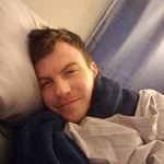 Profile Picture of David Downing (@ddownsyndrome) on Instagram