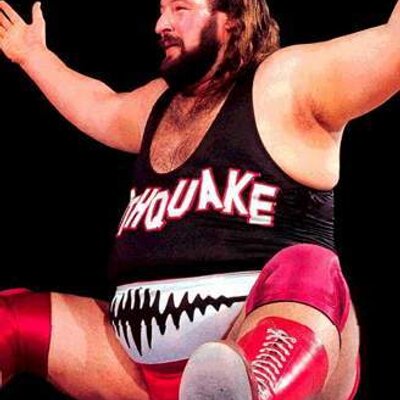 Profile Picture of Dan Desroches (@DanDsDealDay) on Twitter