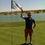 Profile Picture of Gavin Inglis (@gingles2) on Instagram