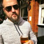 Profile Picture of Jeffrey Esson (@jpesson1969) on Instagram