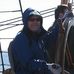 Profile Picture of James Lapp (@wanderlapp) on Facebook