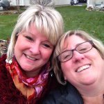 Profile Picture of Lori Rogan (@roganlj) on Instagram