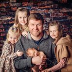 Profile Picture of Kyle Knouse (@kickinkylek) on Facebook