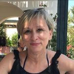 Profile Picture of Anne Gobin (@sherazade1224) on Instagram