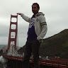 Profile Picture of suresh mani (@mani6153) on Pinterest
