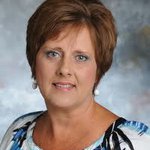 Profile Picture of Violet Collier (@f34_maggie___harvey) on Instagram