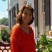 Profile Picture of Lisa Baggett (@lisa.baggett.5) on Facebook