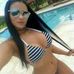 Profile Picture of Daniela Caraballo (@daniela.caraballo.568294) on Facebook