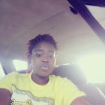 Profile Picture of Blessing Robert (@blessing3389) on Instagram