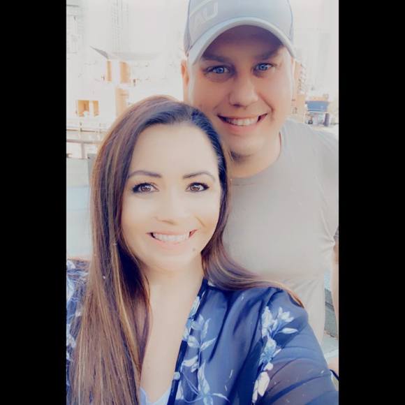 Profile Picture of Michaelandvirginia Marcellus (@virginiamae29) on Poshmark