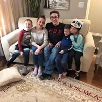 Profile Picture of Keith Kleckner (@keith-kleckner-1) on Quora