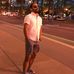 Profile Picture of James Malone (@james.malone.3998) on Facebook
