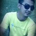 Profile Picture of Donny James (@donny.james.3) on Facebook