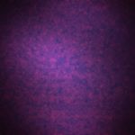 Richard Hodkinson - Instagram Profile Picture of Richard Hodkinson (@explosblue) on Instagram