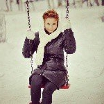 Profile Picture of Jo Ellen Branham (@joellenbranham) on Instagram